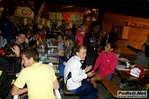 02072011_castmonti_morselli_245.JPG
