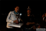 02072011_castmonti_morselli_246.JPG