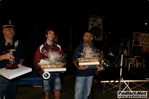 02072011_castmonti_morselli_247.JPG