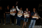02072011_castmonti_morselli_248.JPG