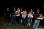 02072011_castmonti_morselli_249.JPG