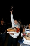 02072011_castmonti_morselli_250.JPG