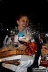 02072011_castmonti_morselli_251.JPG