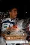 02072011_castmonti_morselli_252.JPG