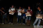 02072011_castmonti_morselli_253.JPG