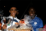 02072011_castmonti_morselli_254.JPG