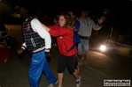 02072011_castmonti_morselli_256.JPG