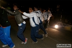 02072011_castmonti_morselli_257.JPG
