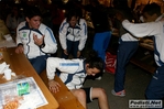 02072011_castmonti_morselli_258.JPG
