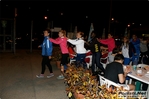 02072011_castmonti_morselli_259.JPG