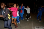 02072011_castmonti_morselli_261.JPG