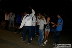 02072011_castmonti_morselli_268.JPG