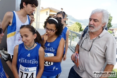 Clicca per vedere l'immagine alla massima grandezza