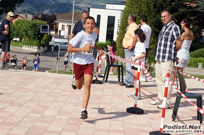 Clicca per vedere l'immagine alla massima grandezza