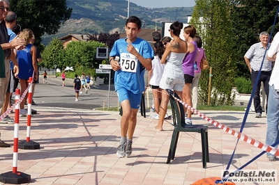 Clicca per vedere l'immagine alla massima grandezza