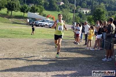 Clicca per vedere l'immagine alla massima grandezza