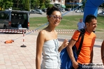 03072011_cavola_morselli_025.JPG