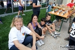 Nome del file=03072011_cavola_morselli_030.JPG
Dimensione del file=442KiB
Dimensioni=1024x681
Aggiunta il=03 Lug 2011 03072011_cavola_morselli_030.JPG