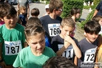 03072011_cavola_morselli_058.JPG