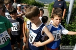03072011_cavola_morselli_059.JPG