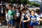 Nome del file=03072011_cavola_morselli_060.JPG
Dimensione del file=400KiB
Dimensioni=1024x681
Aggiunta il=03 Lug 2011 03072011_cavola_morselli_060.JPG