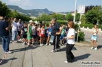 Nome del file=03072011_cavola_morselli_062.JPG
Dimensione del file=440KiB
Dimensioni=1024x681
Aggiunta il=03 Lug 2011 03072011_cavola_morselli_062.JPG