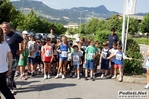 Nome del file=03072011_cavola_morselli_063.JPG
Dimensione del file=429KiB
Dimensioni=1024x681
Aggiunta il=03 Lug 2011 03072011_cavola_morselli_063.JPG
