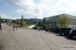 Nome del file=03072011_cavola_morselli_064.JPG
Dimensione del file=303KiB
Dimensioni=1024x681
Aggiunta il=03 Lug 2011 03072011_cavola_morselli_064.JPG