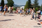 Nome del file=03072011_cavola_morselli_069.JPG
Dimensione del file=403KiB
Dimensioni=1024x681
Aggiunta il=03 Lug 2011 03072011_cavola_morselli_069.JPG