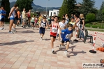 Nome del file=03072011_cavola_morselli_073.JPG
Dimensione del file=424KiB
Dimensioni=1024x681
Aggiunta il=03 Lug 2011 03072011_cavola_morselli_073.JPG