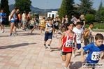 Nome del file=03072011_cavola_morselli_074.JPG
Dimensione del file=424KiB
Dimensioni=1024x681
Aggiunta il=03 Lug 2011 03072011_cavola_morselli_074.JPG
