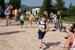 Nome del file=03072011_cavola_morselli_075.JPG
Dimensione del file=419KiB
Dimensioni=1024x681
Aggiunta il=03 Lug 2011 03072011_cavola_morselli_075.JPG