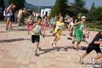 Nome del file=03072011_cavola_morselli_076.JPG
Dimensione del file=425KiB
Dimensioni=1024x681
Aggiunta il=03 Lug 2011 03072011_cavola_morselli_076.JPG