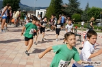 Nome del file=03072011_cavola_morselli_080.JPG
Dimensione del file=415KiB
Dimensioni=1024x681
Aggiunta il=03 Lug 2011 03072011_cavola_morselli_080.JPG