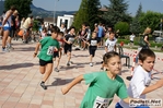 03072011_cavola_morselli_080.JPG