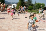 Nome del file=03072011_cavola_morselli_084.JPG
Dimensione del file=417KiB
Dimensioni=1024x681
Aggiunta il=03 Lug 2011 03072011_cavola_morselli_084.JPG