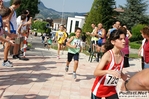 Nome del file=03072011_cavola_morselli_097.JPG
Dimensione del file=431KiB
Dimensioni=1024x681
Aggiunta il=03 Lug 2011 03072011_cavola_morselli_097.JPG