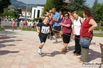 Nome del file=03072011_cavola_morselli_101.JPG
Dimensione del file=418KiB
Dimensioni=1024x681
Aggiunta il=03 Lug 2011 03072011_cavola_morselli_101.JPG