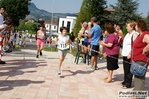 Nome del file=03072011_cavola_morselli_102.JPG
Dimensione del file=423KiB
Dimensioni=1024x681
Aggiunta il=03 Lug 2011 03072011_cavola_morselli_102.JPG
