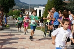 Nome del file=03072011_cavola_morselli_105.JPG
Dimensione del file=420KiB
Dimensioni=1024x681
Aggiunta il=03 Lug 2011 03072011_cavola_morselli_105.JPG