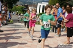 03072011_cavola_morselli_106.JPG