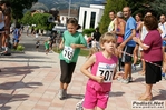 03072011_cavola_morselli_107.JPG