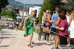 03072011_cavola_morselli_108.JPG