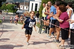 03072011_cavola_morselli_109.JPG