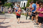 03072011_cavola_morselli_110.JPG
