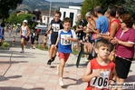 03072011_cavola_morselli_111.JPG