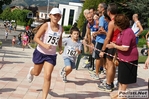 03072011_cavola_morselli_114.JPG