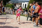 03072011_cavola_morselli_115.JPG