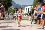 03072011_cavola_morselli_116.JPG