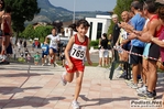 03072011_cavola_morselli_117.JPG